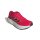 adidas Response 2 Laufschuhe Herren - lucid red/core black/pulse lime