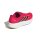 adidas Response 2 Laufschuhe Herren - lucid red/core black/pulse lime