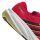 adidas Response 2 Laufschuhe Herren - lucid red/core black/pulse lime