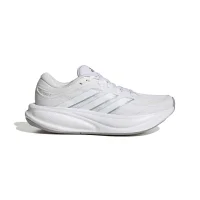 adidas Response 2 Laufschuhe Damen - white/zero met./halo...
