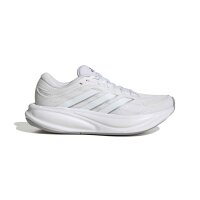 adidas Response 2 Laufschuhe Damen - white/zero met./halo...
