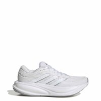 adidas Response 2 Laufschuhe Damen - white/zero met./halo...