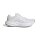 adidas Response 2 Laufschuhe Damen - white/zero met./halo silver