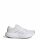 adidas Response 2 Laufschuhe Damen - white/zero met./halo silver
