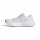 adidas Response 2 Laufschuhe Damen - white/zero met./halo silver