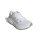 adidas Response 2 Laufschuhe Damen - white/zero met./halo silver