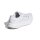 adidas Response 2 Laufschuhe Damen - white/zero met./halo silver