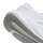 adidas Response 2 Laufschuhe Damen - white/zero met./halo silver