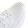 adidas Response 2 Laufschuhe Damen - white/zero met./halo silver