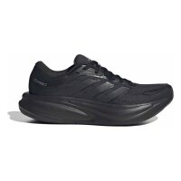 adidas Response 2 Sportschuhe Damen - core black/core...