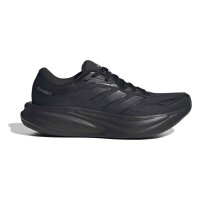 adidas Response 2 Sportschuhe Damen - core black/core...