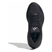 adidas Response 2 Sportschuhe Damen - core black/core black/silver met.