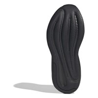 adidas Response 2 Sportschuhe Damen - core black/core black/silver met.