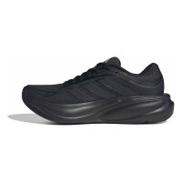 adidas Response 2 Sportschuhe Damen - core black/core black/silver met.