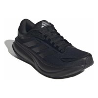 adidas Response 2 Sportschuhe Damen - core black/core black/silver met.