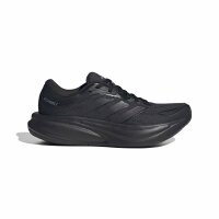 adidas Response 2 W Sportschuhe Damen - core black/core...