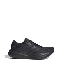 adidas Response 2 W Sportschuhe Damen - core black/core...