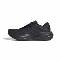 adidas Response 2 W Sportschuhe Damen - core black/core black/silver met.