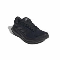 adidas Response 2 W Sportschuhe Damen - core black/core black/silver met.