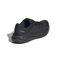 adidas Response 2 W Sportschuhe Damen - core black/core black/silver met.
