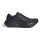 adidas Response 2 Sportschuhe Damen - core black/core black/silver met.