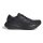adidas Response 2 Sportschuhe Damen - core black/core black/silver met.