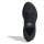 adidas Response 2 Sportschuhe Damen - core black/core black/silver met.