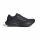 adidas Response 2 W Sportschuhe Damen - core black/core black/silver met.