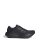 adidas Response 2 W Sportschuhe Damen - core black/core black/silver met.
