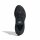 adidas Response 2 W Sportschuhe Damen - core black/core black/silver met.