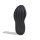 adidas Response 2 W Sportschuhe Damen - core black/core black/silver met.