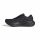 adidas Response 2 W Sportschuhe Damen - core black/core black/silver met.