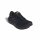 adidas Response 2 W Sportschuhe Damen - core black/core black/silver met.