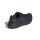 adidas Response 2 W Sportschuhe Damen - core black/core black/silver met.