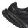 adidas Response 2 W Sportschuhe Damen - core black/core black/silver met.