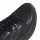 adidas Response 2 W Sportschuhe Damen - core black/core black/silver met.