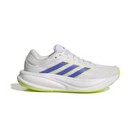 adidas Response 2 W Sportschuhe Damen - white/cobalt...