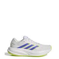 adidas Response 2 W Sportschuhe Damen - white/cobalt...