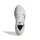 adidas Response 2 W Sportschuhe Damen - white/cobalt blue/lucid lemon