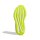 adidas Response 2 W Sportschuhe Damen - white/cobalt blue/lucid lemon