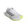 adidas Response 2 W Sportschuhe Damen - white/cobalt blue/lucid lemon