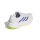 adidas Response 2 W Sportschuhe Damen - white/cobalt blue/lucid lemon