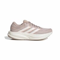 adidas Response 2 Laufschuhe Damen - putty mauve/clear...