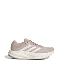 adidas Response 2 Laufschuhe Damen - putty mauve/clear...