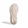 adidas Response 2 Laufschuhe Damen - putty mauve/clear orange/wonder taupe