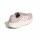adidas Response 2 Laufschuhe Damen - putty mauve/clear orange/wonder taupe