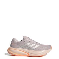 adidas Response 2 Laufschuhe Damen - ice purple/silver...