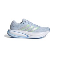 adidas Response 2 Laufschuhe Damen - crystal sky/silver...
