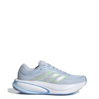 adidas Response 2 Laufschuhe Damen - crystal sky/silver...