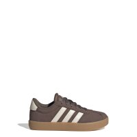 adidas Vl Court 3.0 Schuhe Kinder - earth...